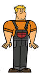 Rodney original desing