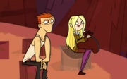 Scott&Dawn