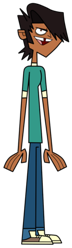 Mal2