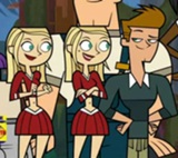 SameyxTopherxAmy?