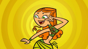 Izzy Ipnotica