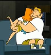 OeI kiss