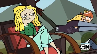 Corsa Alla Muraglia Cinese A Tutto Reality Wiki Fandom