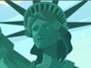 100px-StatueofLiberty