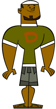 DJ