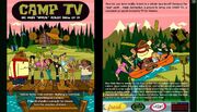 Camptv