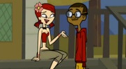 Z & C