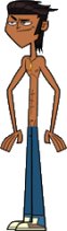100px-ITSVITO!