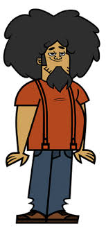 Beardo Original Desing