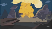195px-Explosion