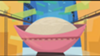 100px-SuperCrazyHappy08