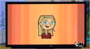 Amy helper