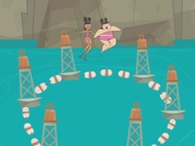 KatieSadieTuffo