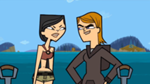 212px-Jo e Heather