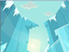 100px-ColdLocated