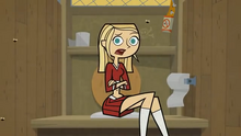 SameyConfessional