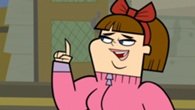 Stacy annoia