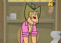 TDI Geoff confessionale commenta tradimento Trent-Gwen-Heather