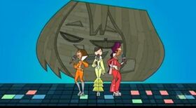 WeBuiltGwen'sFace