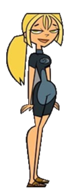 Bridgette 4