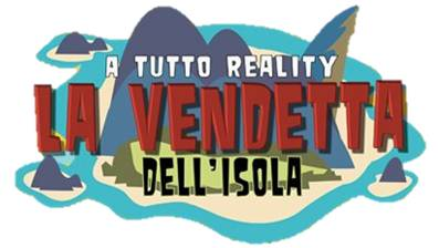 A Tutto Reality La Vendetta Dell Isola A Tutto Reality Wiki