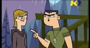 Brick e Jo
