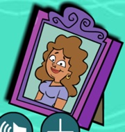 Mamma Sierra