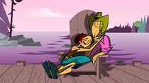Proto GeoffxGwen