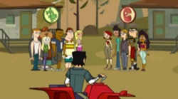 Episodio 2
