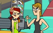 J&Z