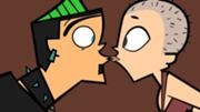 HeD kiss