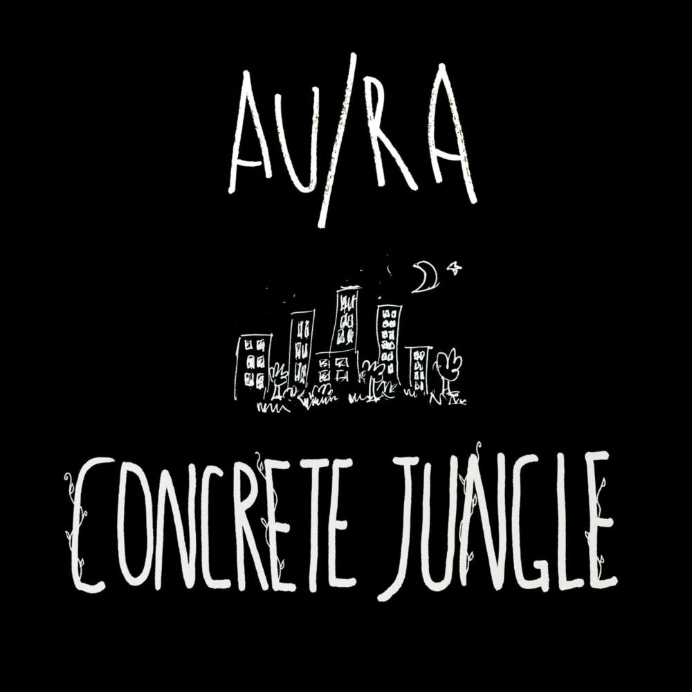 Concrete Jungle Au/Ra Wiki Fandom
