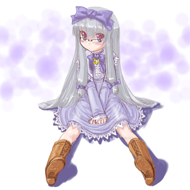 3 1 tan aurora wiki fandom powered by wikia