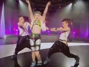 Category Songs By Clooney Abby S Ultimate Dance Competition Wiki Fandom Wham bam by cooney scream queens soundtrack fox видео clooney «wham bam» scream queens ost канала antonio ramguez. abby s ultimate dance competition wiki fandom