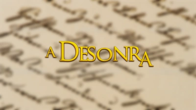 Resultado de imagem para vidas cruzadas logo webnovela