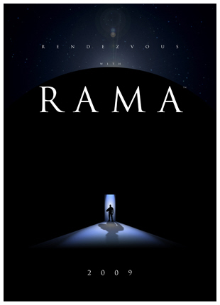 rendezvous with rama kindle rendezvous with rama kindle