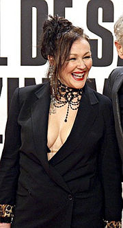 Francesbarber