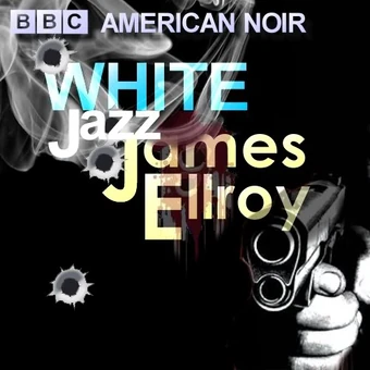 43+ James Ellroy White Jazz Background