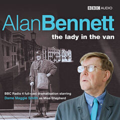 The-lady-in-the-van-14854207