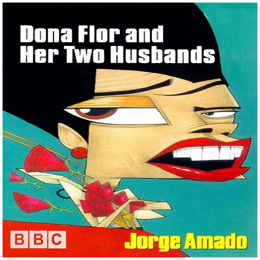 jorge amado dona flor and her two husbands