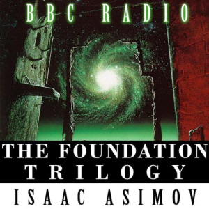 Foundation