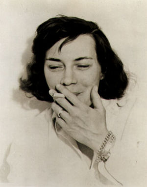Category:Patricia Highsmith dramatizations | Audio Drama Wiki | FANDOM ...