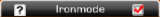 IronmodeAudioSurf
