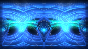 Visualizer