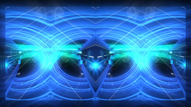 File:Visualizer.png