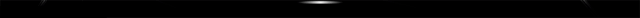 File:Chain reaction bonus.gif