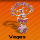 Vegas