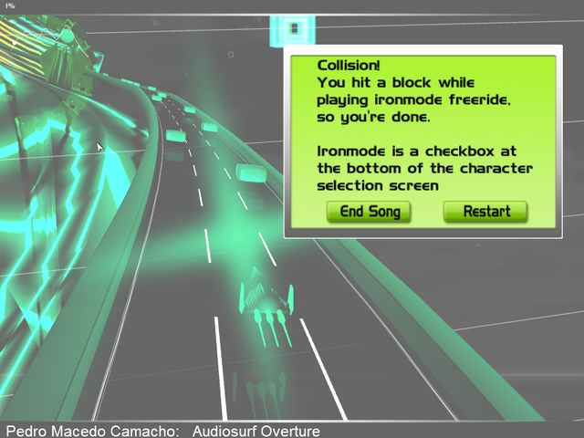 File:Collision.png