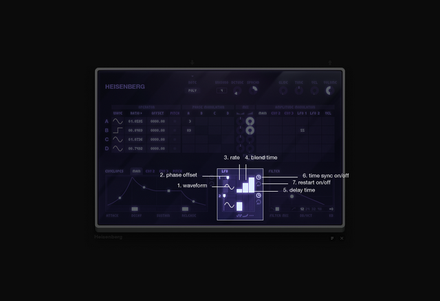 File:Hei lfo1.png