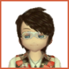 KazukiVio